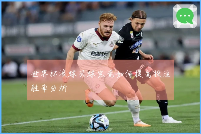 世界杯滚球买球究竟如何提高投注胜率分析